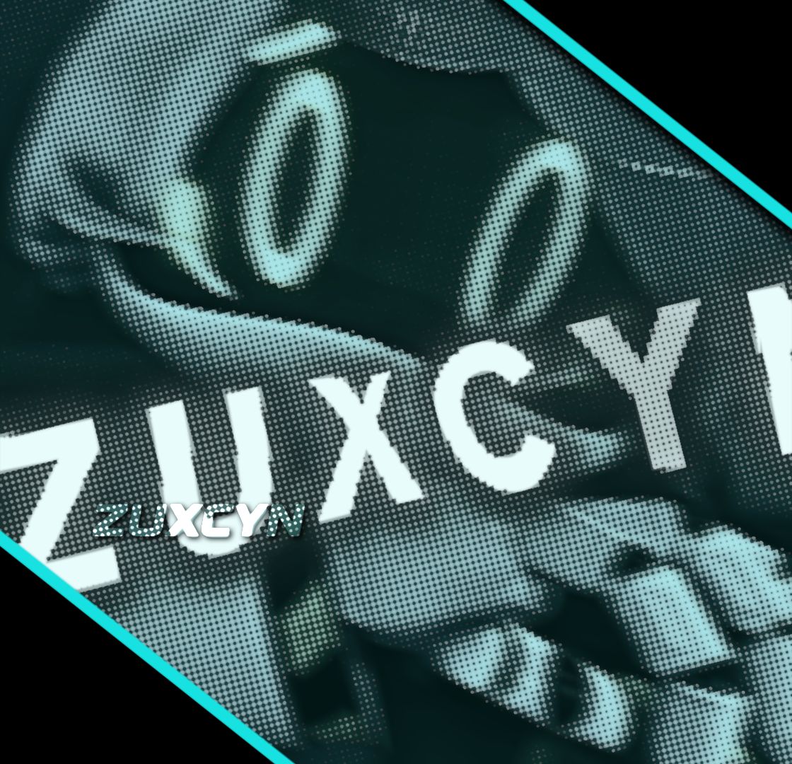 Preset Full Edit